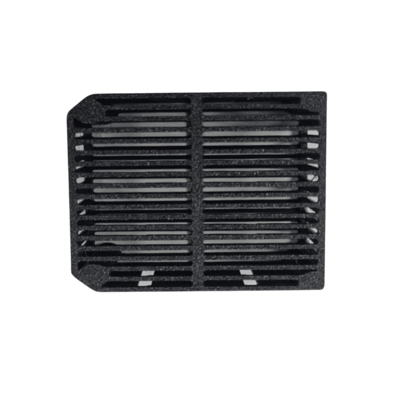 AB Eheim Pickup 45 Filterbox 1 pk
