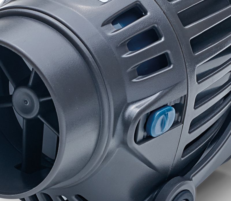 Oase StreamMax Classic 4000