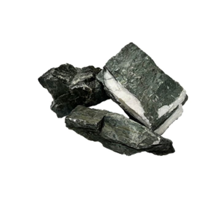 Hovedbilde Alasora Green Slate Rock 
