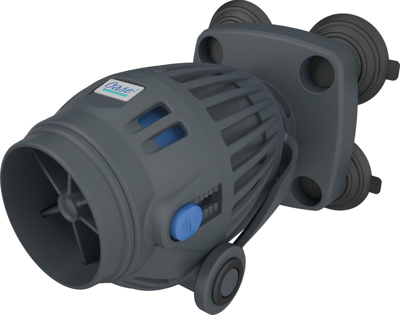 Oase StreamMax Classic 4000