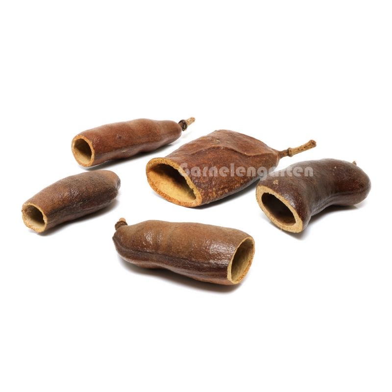 Coubaril pod