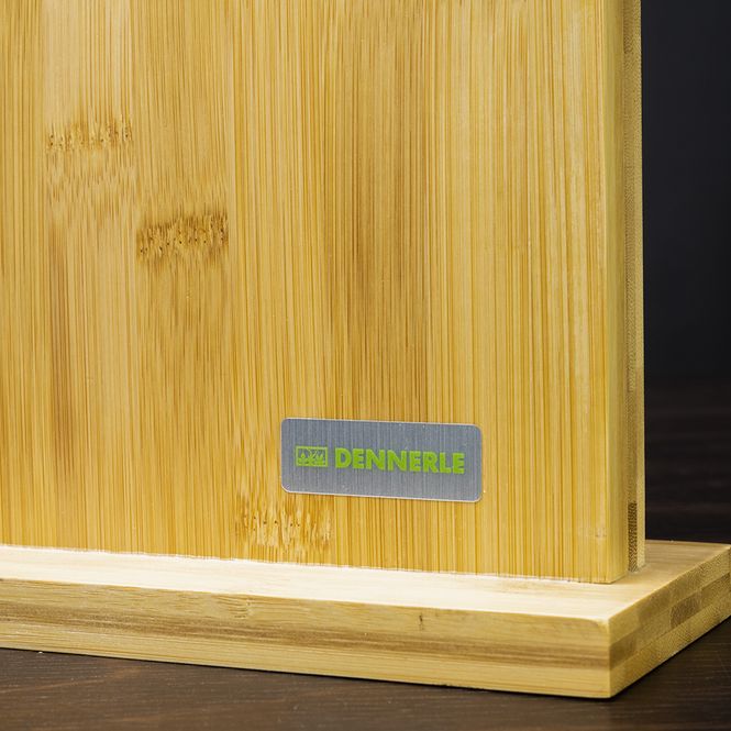 Hovedbilde Dennerle Magnetic holder