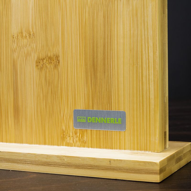 Dennerle Magnetic holder