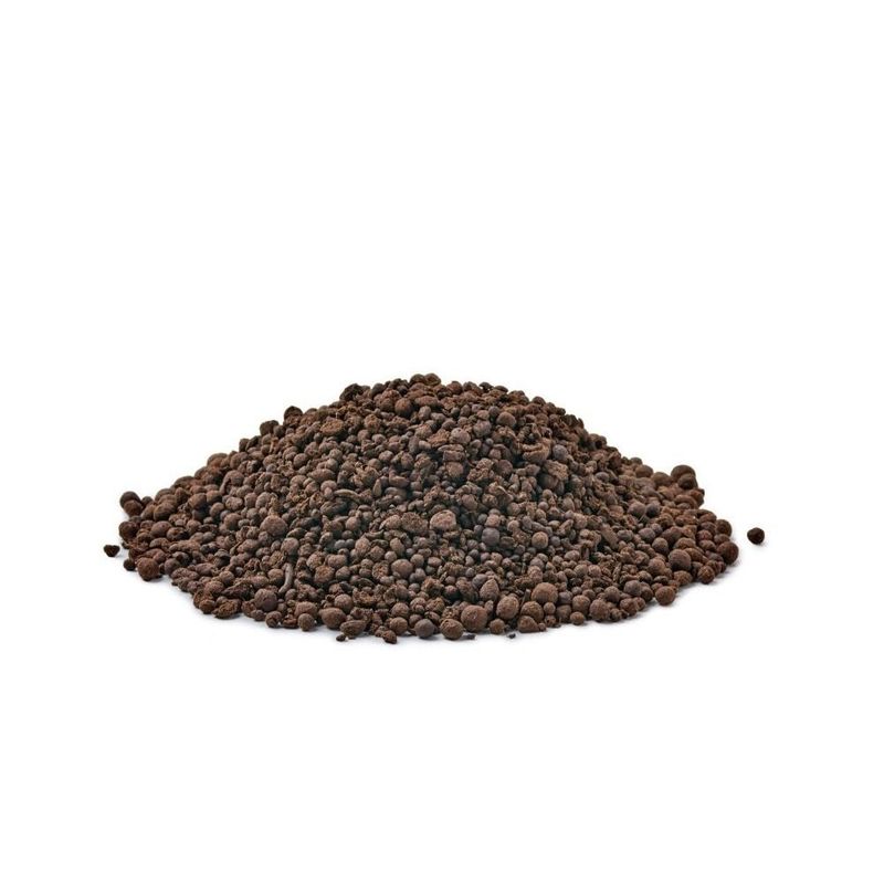 Oase Peat 1 Liter 