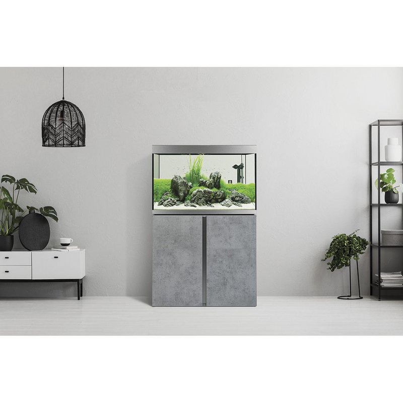 Fluval Siena 270 90x55x55cm 270l