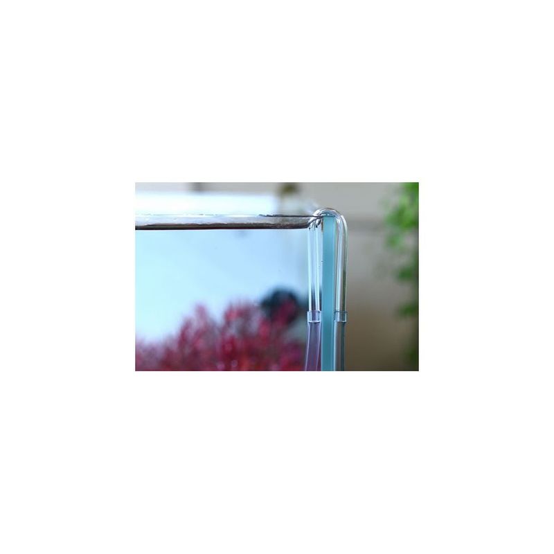 Aquario NEO unit U clip - L - 12 mm (2pk)