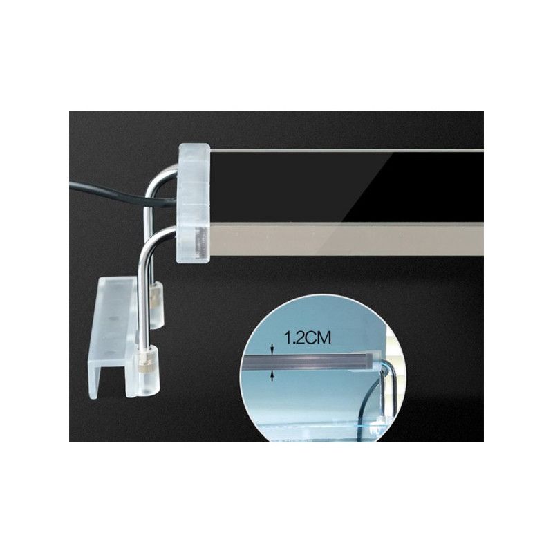 SunSun Plant Growth Led ADS-400C