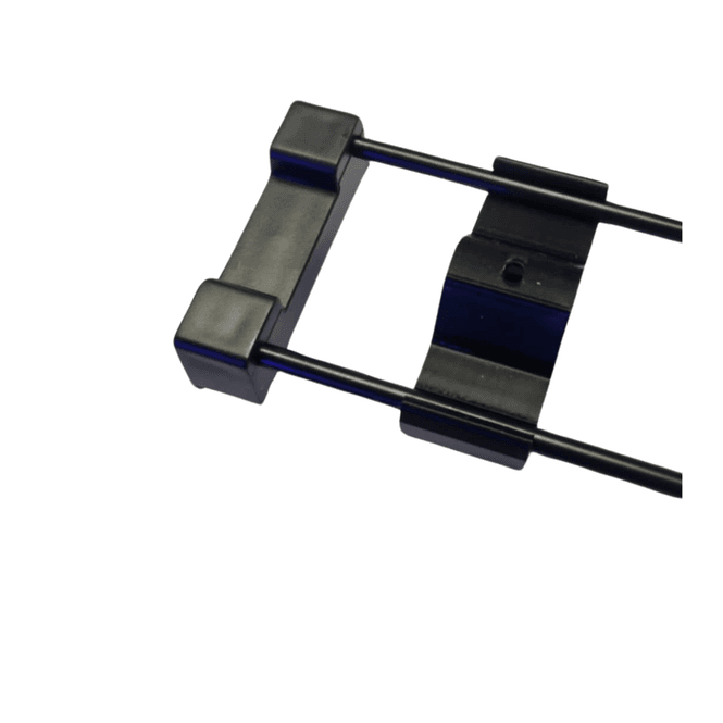 Hovedbilde AB Fluval Plant 3.0 Takoppheng 2pk 