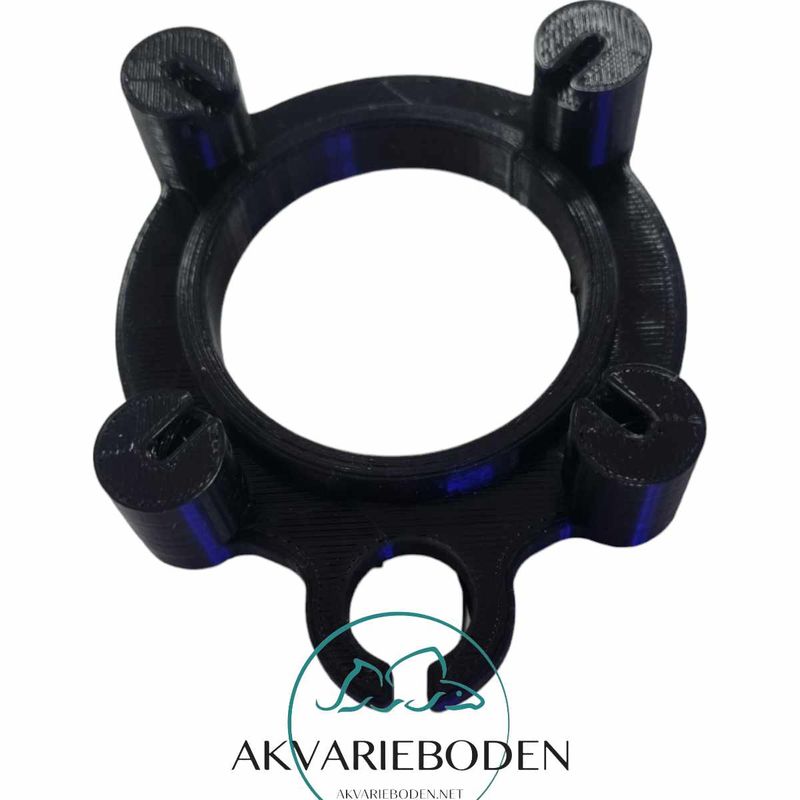 Tunze osmolator stand 