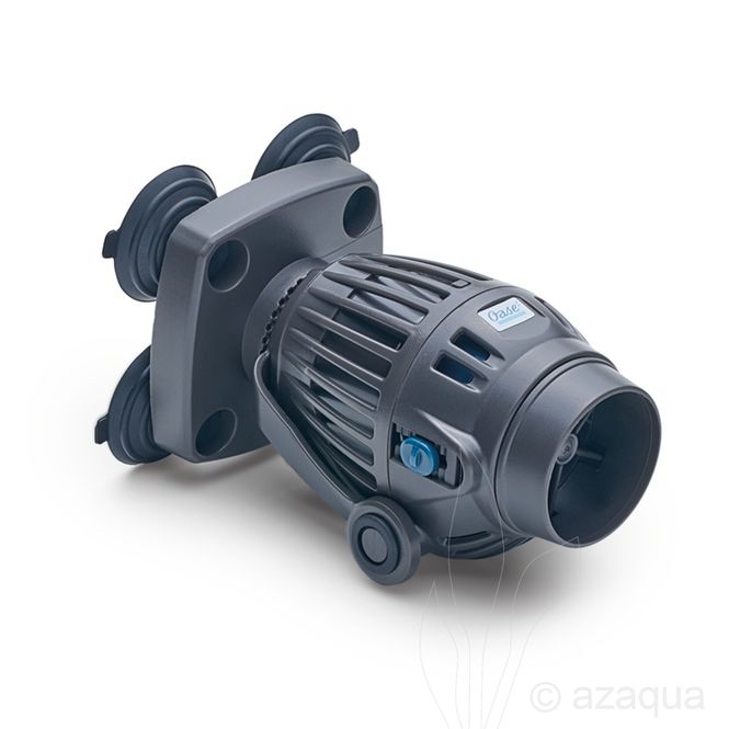 Hovedbilde Oase StreamMax Classic 4000