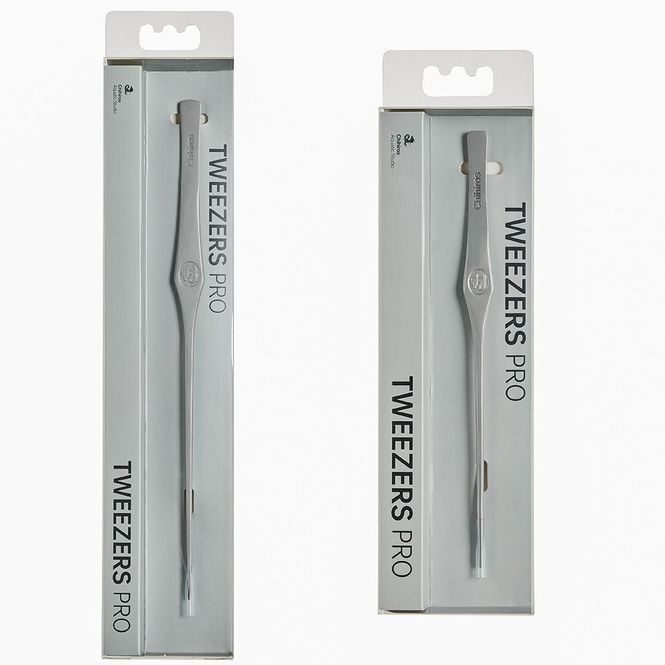 Hovedbilde Chihiros Tweezers Pro Straight - 27cm