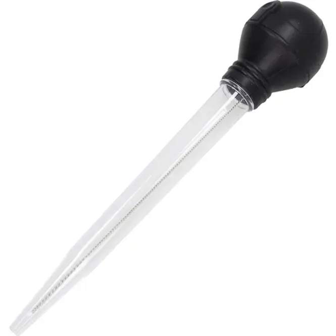 Hovedbilde ARKA MULTIFUNCTION-PIPETTE 30cm 50ml