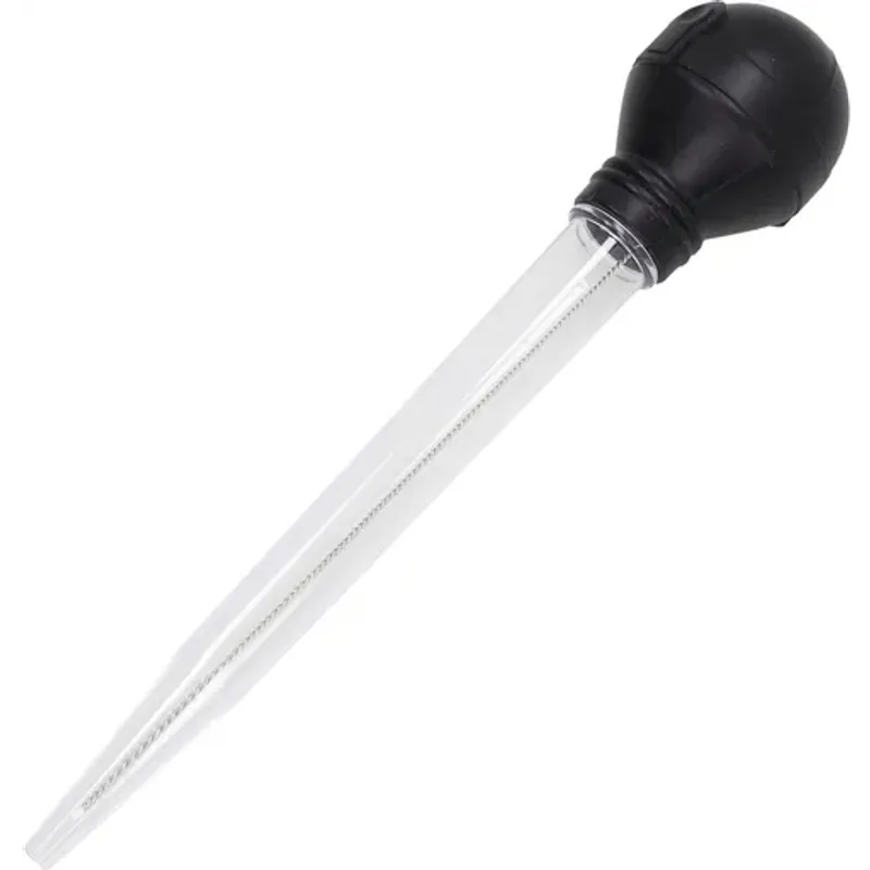 ARKA MULTIFUNCTION-PIPETTE 30cm 50ml