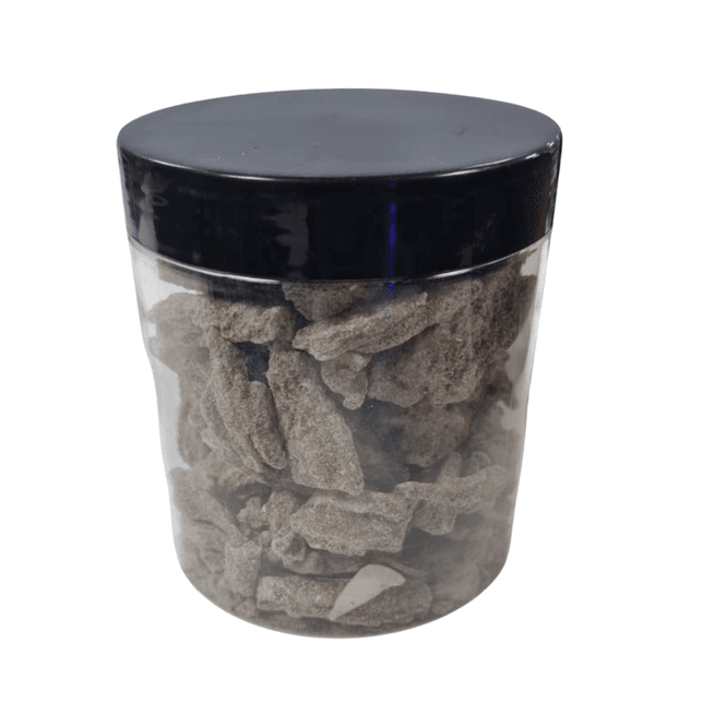 Hovedbilde Sandstone Details Rock 500ml 