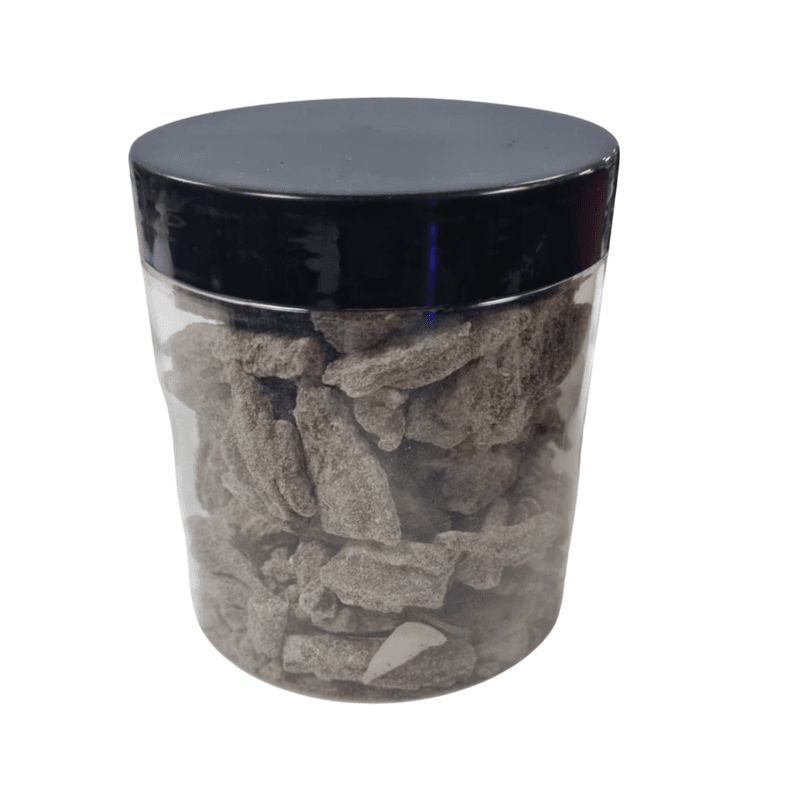 Sandstone Details Rock 500ml 