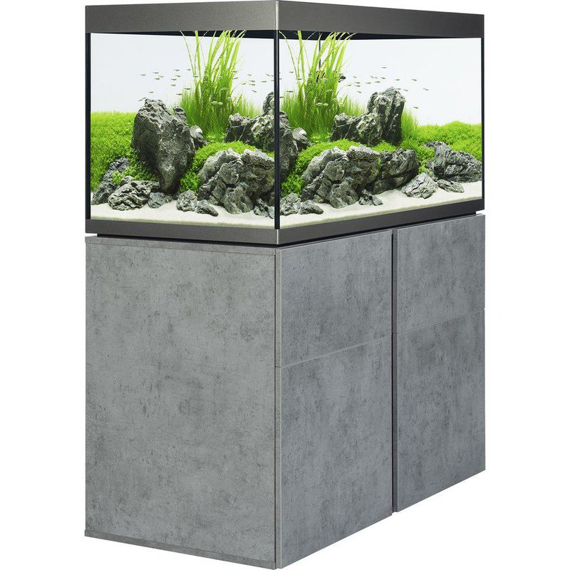 Fluval Siena 270 90x55x55cm 270l