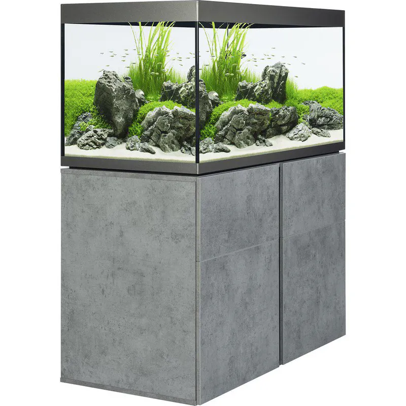 Fluval Siena 270 90x55x55cm 270l