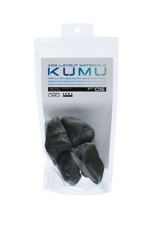 Ada Jagure Stone 400g