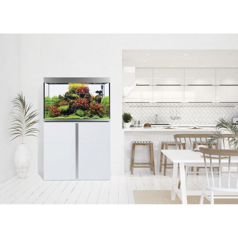 Fluval Siena 270 90x55x55cm 270l