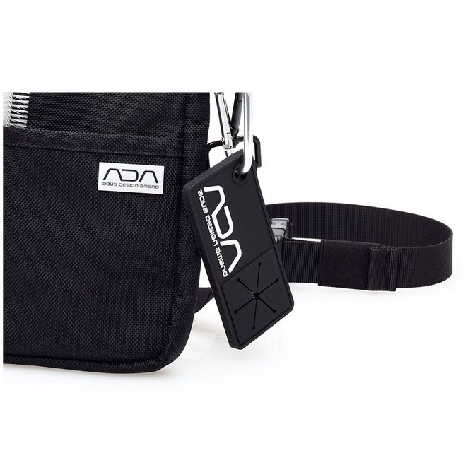 Hovedbilde ADA Pro-Tool Bag II