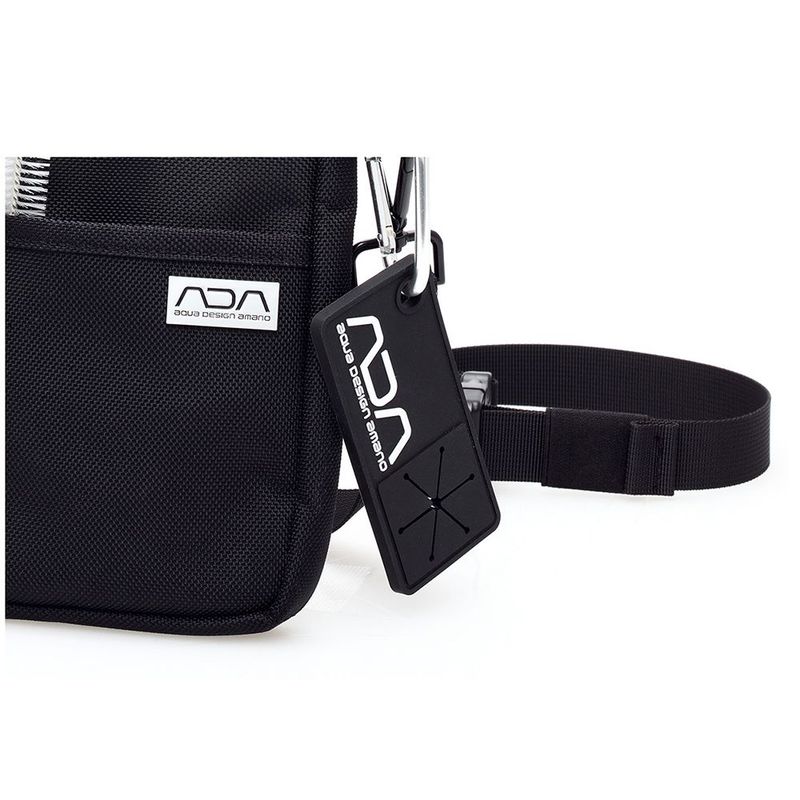 ADA Pro-Tool Bag II