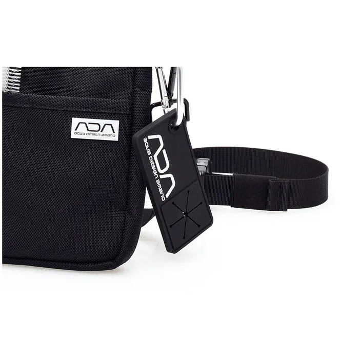 Hovedbilde ADA Pro-Tool Bag II