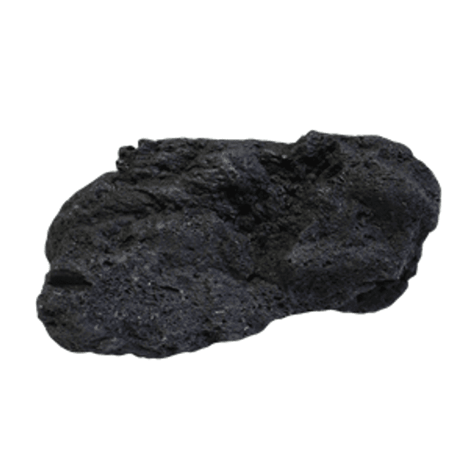 Hovedbilde Premium Black Lavastein
