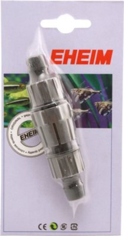 EHEIM HURTIGKOBLING 12/16MM