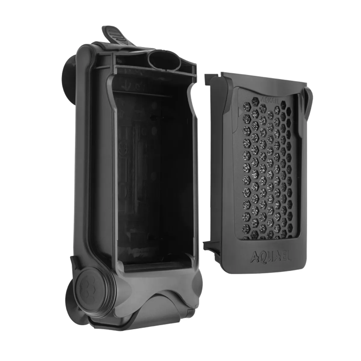 Aquael Neo 300