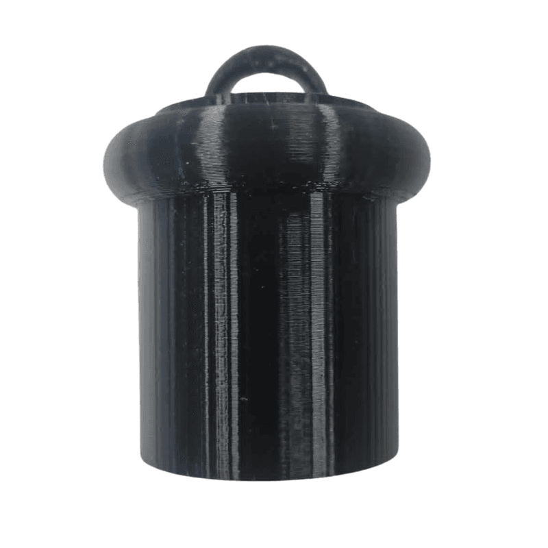AB Frozenfeeder Small 