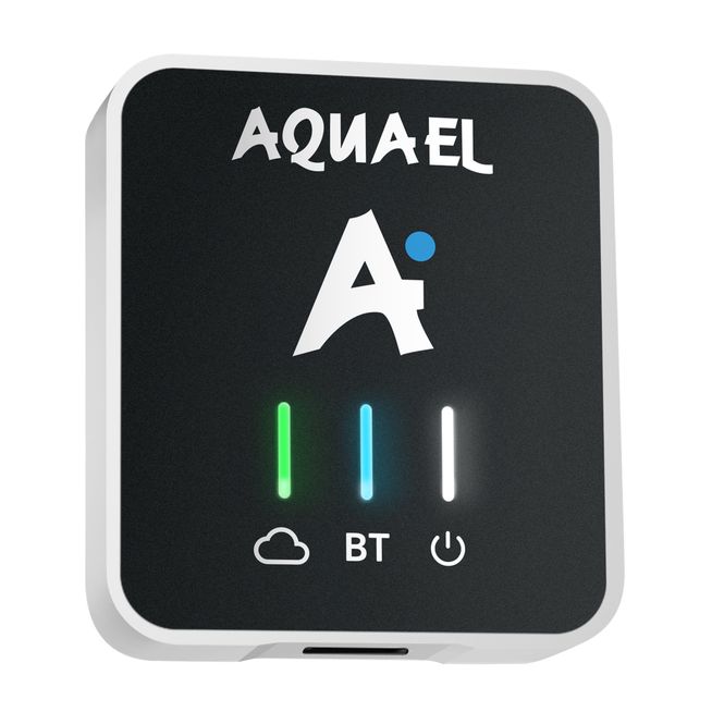 Hovedbilde Aquael Wi-Fi Gateway BT