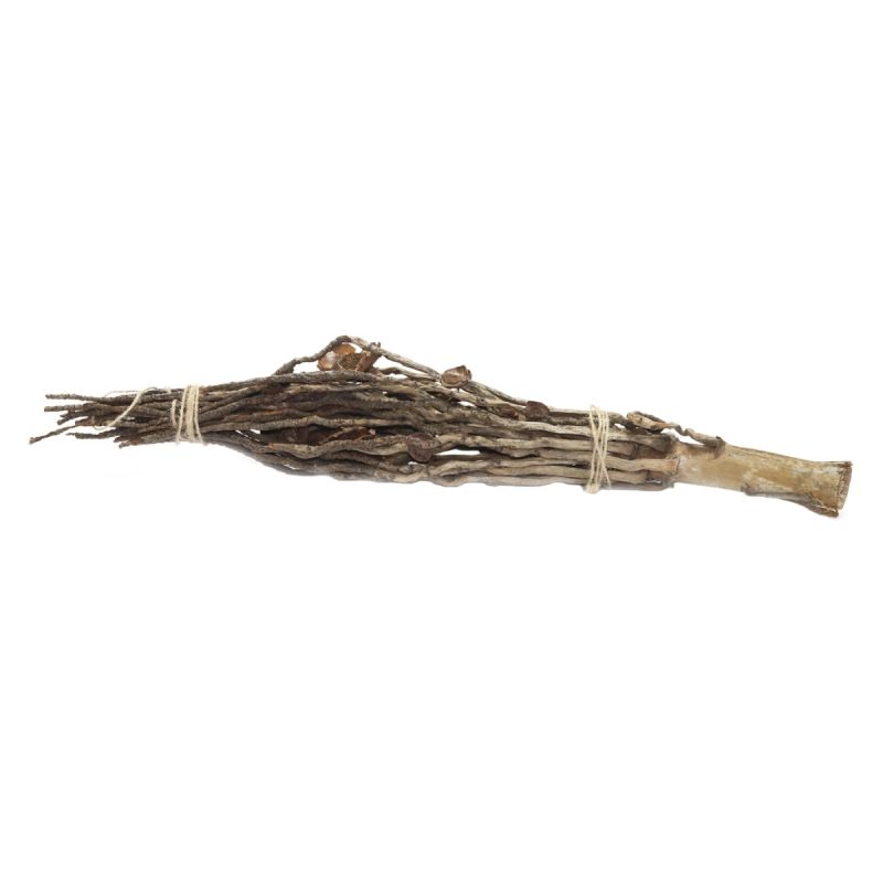 Coconut panicle 40 - 70 cm