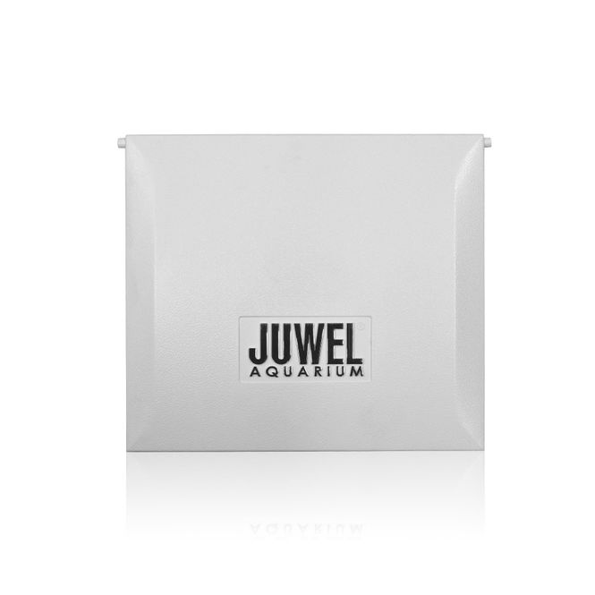Hovedbilde JUWEL FEED FLAP MONOLUX 60 WHITE