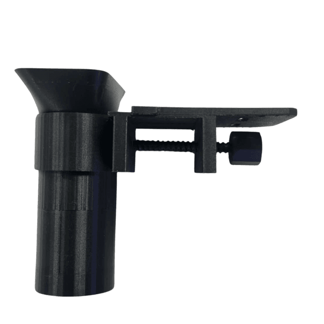 Hovedbilde AB Eheim Feeder Stand/Brakett 