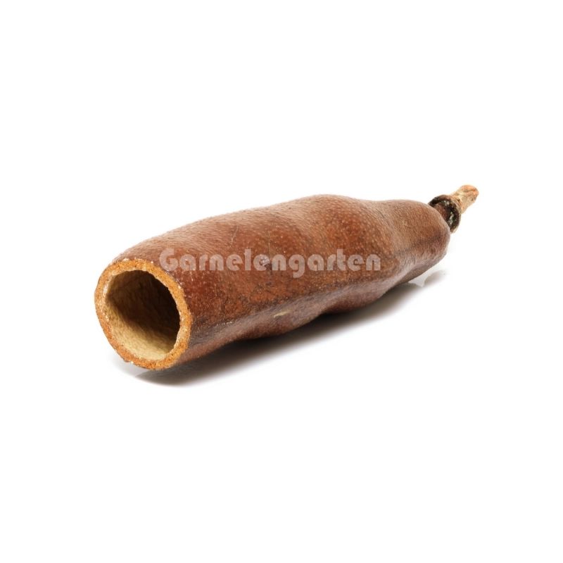 Coubaril pod