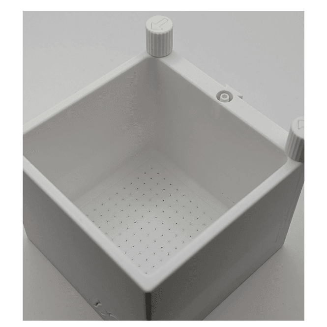 Hovedbilde AB Egg Tumbler Large