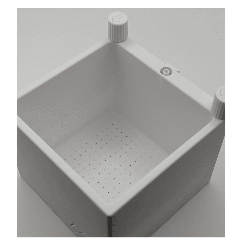 AB Egg Tumbler Large