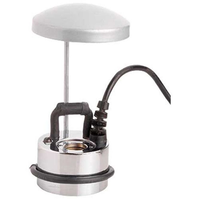 Hovedbilde Hobby splash guard for Hygro-Plus