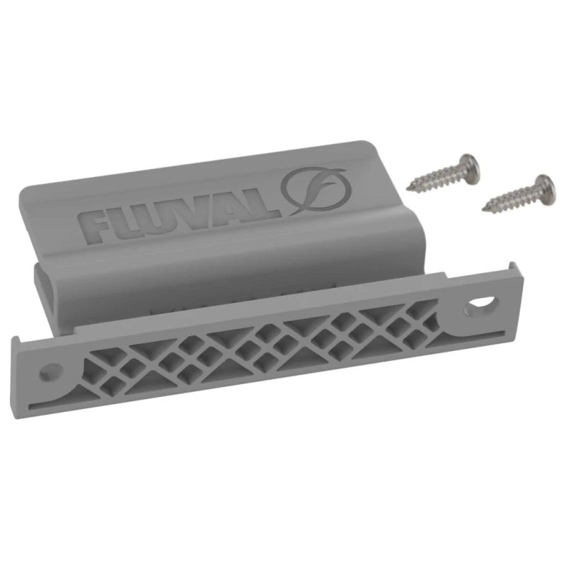 FX UVC In-Line Uvc Clarifier
