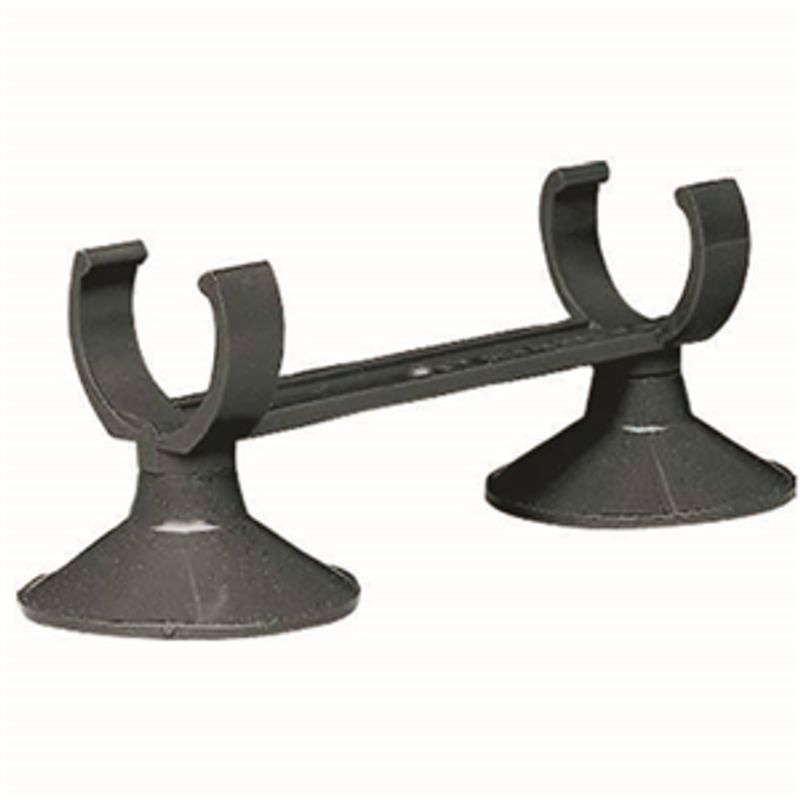 AB Twin Varmekolbe  Holder