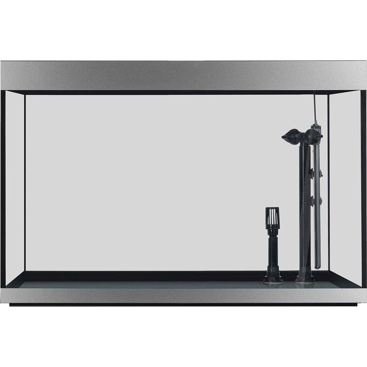 Fluval Siena 270 90x55x55cm 270l