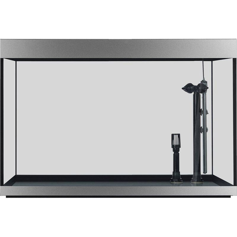 Fluval Siena 270 90x55x55cm 270l