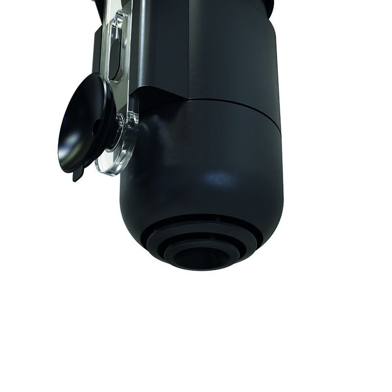 Oase CrystalSkim 600