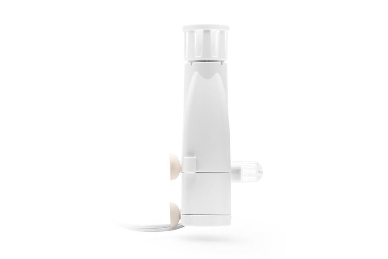 UNS Delta Mini Surface Skimmer