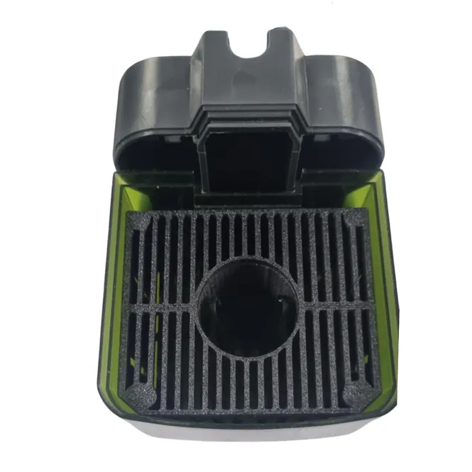 Hovedbilde AB Eheim Pickup Filterbox 1 pk