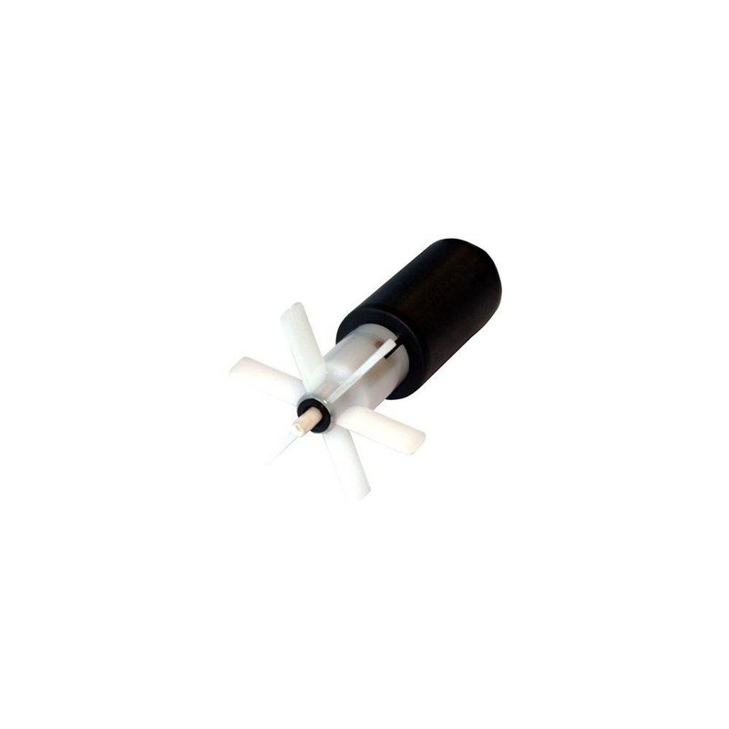 Fluval 306 impeller 