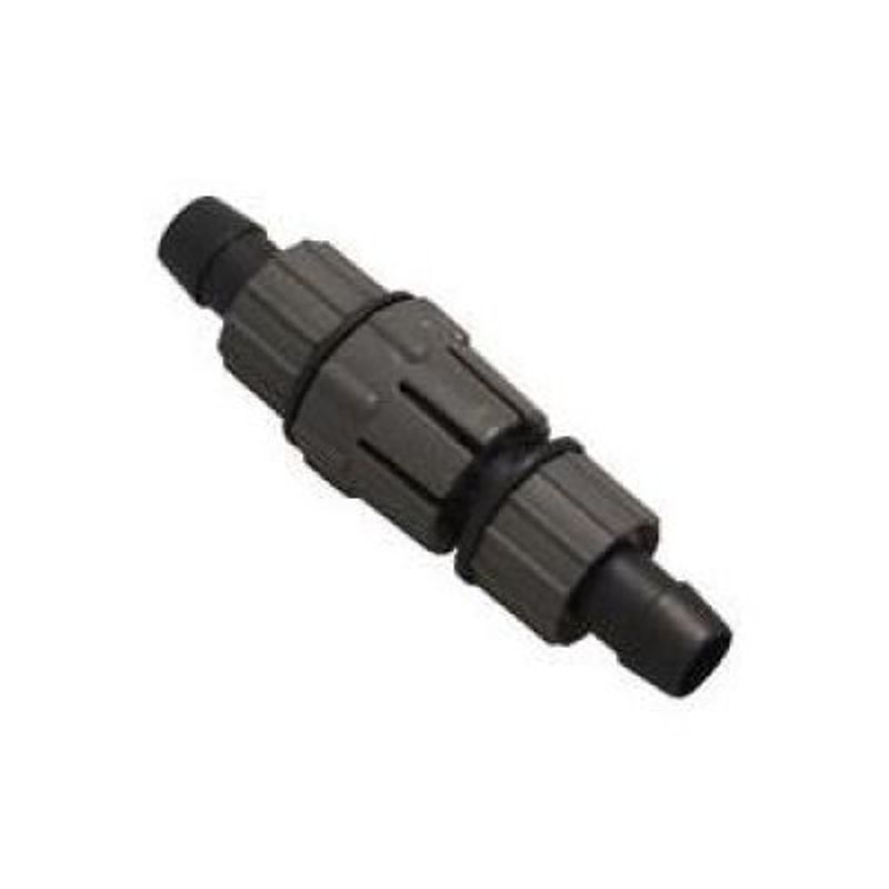 EHEIM HURTIGKOBLING 16/22MM
