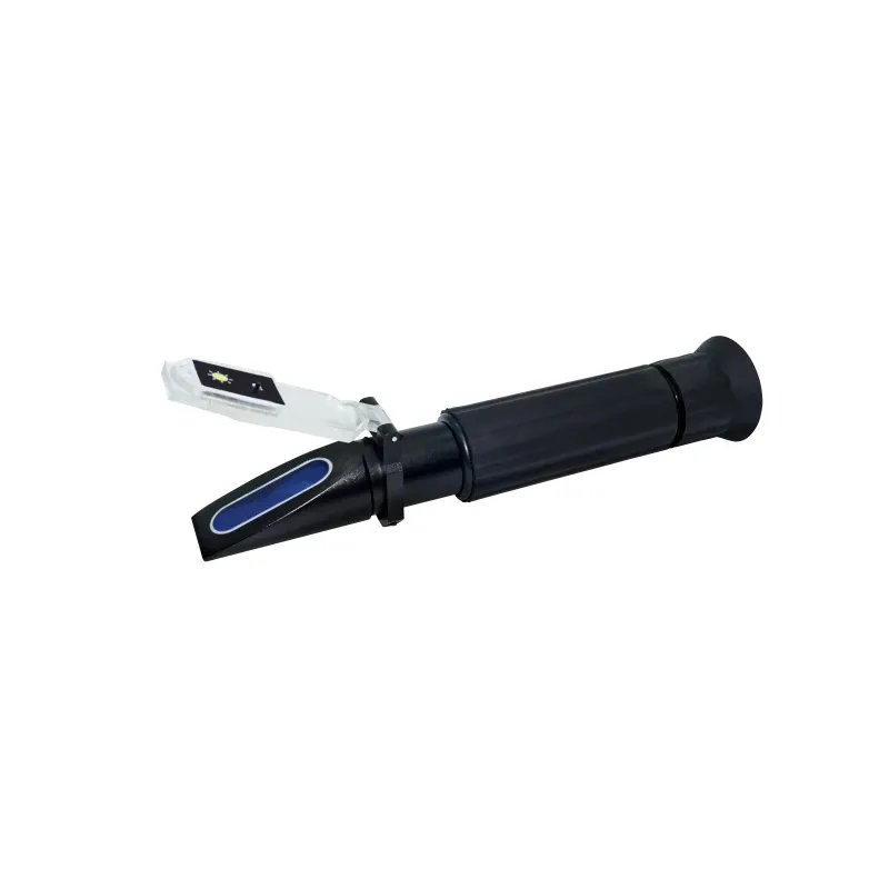 ARKA REFRACTOMETER  LED 