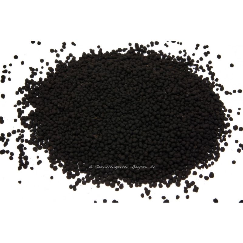 Ebi Gold Shrimp Soil 5 Liter