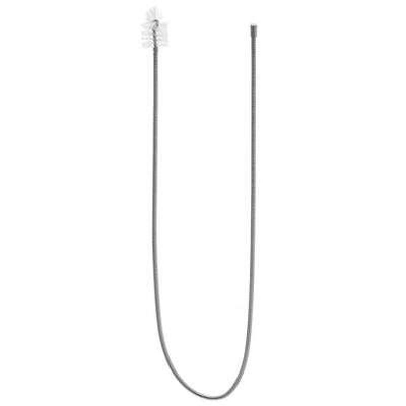 Chihiros Slangebørste  (60cm)